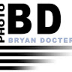 Meet your Posher, Bryan